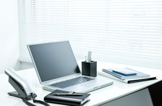 SBA Avaliação e Controle Patrimonial