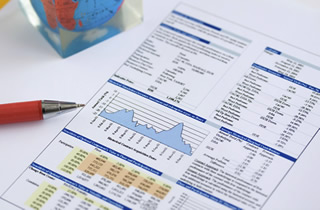 Engenharia de Avaliações